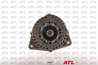 ATL AUTOTECHNIK l84220 -  Генератор